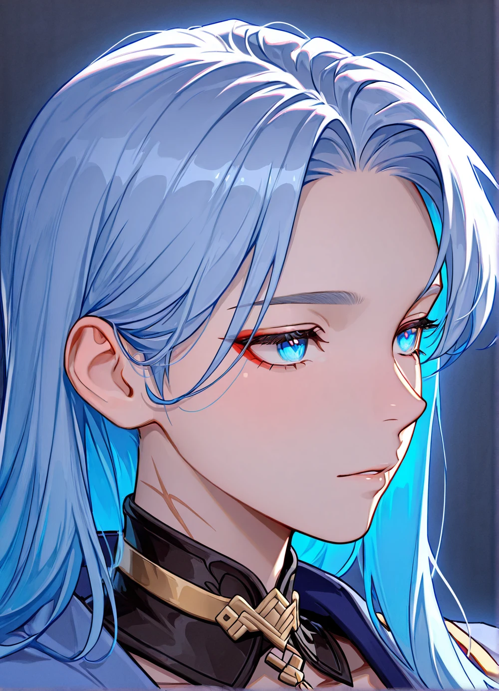 general-sfw-masterpiece-best-quality-amazing-36df1c on HomoSimile XL [Pony, Illustrious, NoobAI]