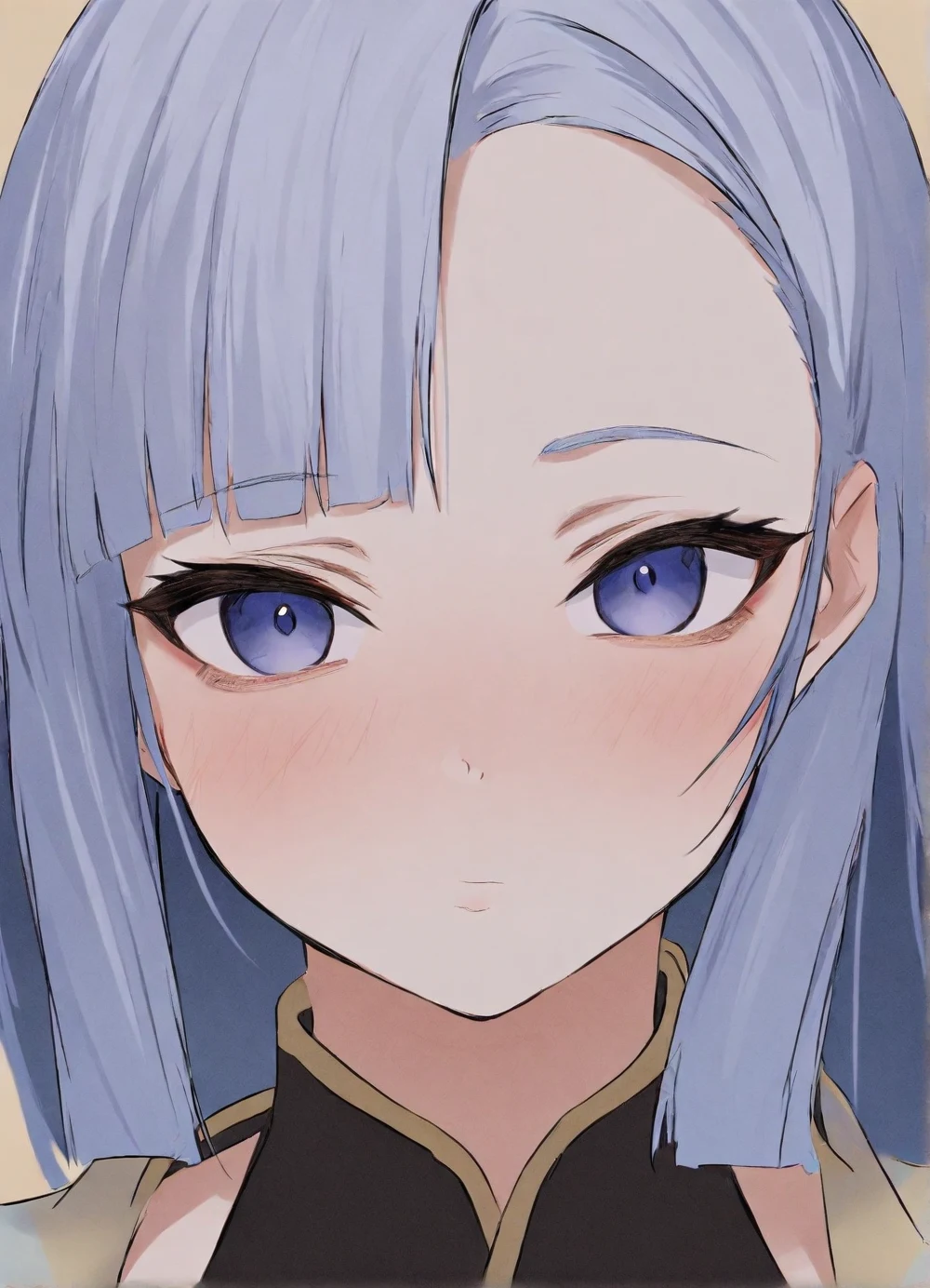 general-sfw-masterpiece-best-quality-amazing-36df1c on IllustriousXL v0.1