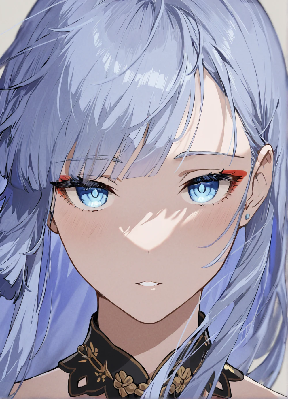 general-sfw-masterpiece-best-quality-amazing-36df1c on Indigo Furry Mix XL