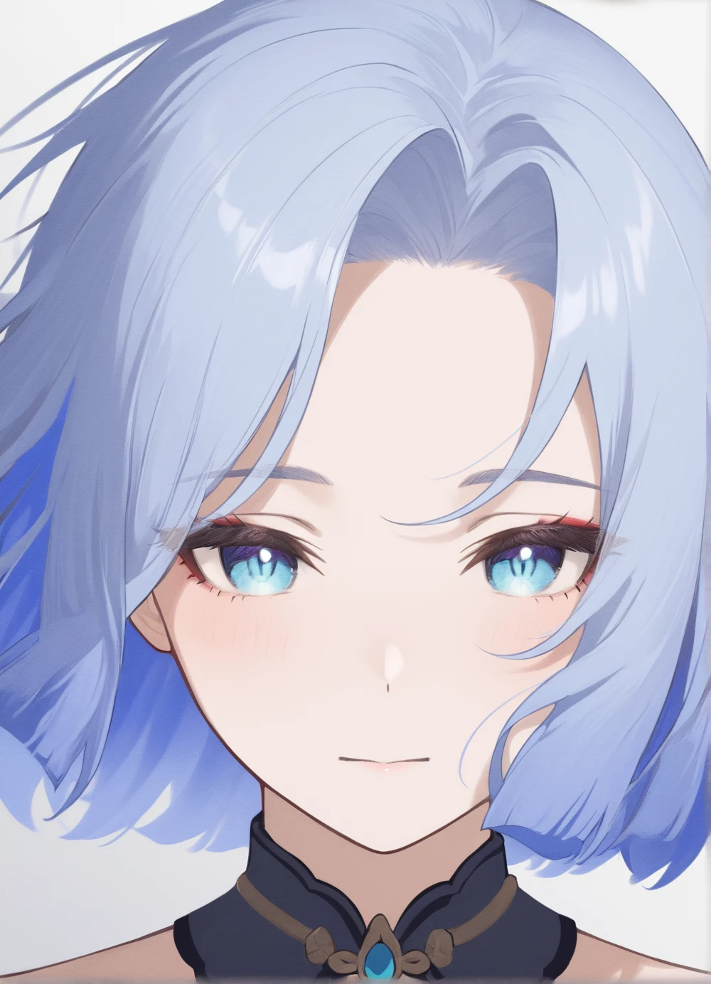 general-sfw-masterpiece-best-quality-amazing-36df1c on Indigo Void Furry Fused XL / Furry NoobAI