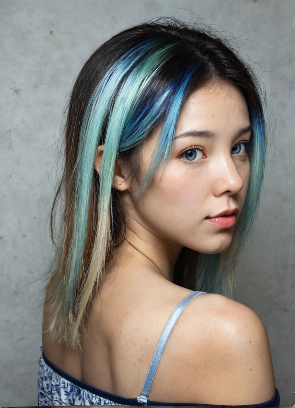 general-sfw-masterpiece-best-quality-amazing-36df1c on iNiverse Mix(SFW & NSFW)