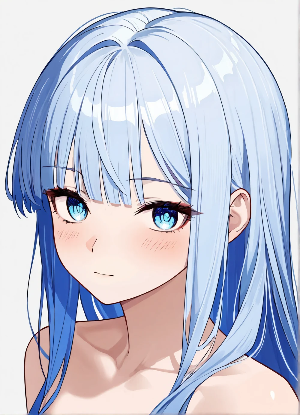 general-sfw-masterpiece-best-quality-amazing-36df1c on ✨ JANKU Trained + Chenkin & NoobAI + RouWei Illustrious XL ✨