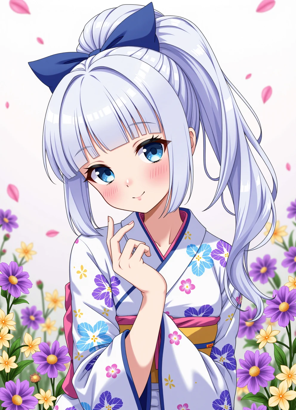 general-sfw-masterpiece-best-quality-amazing-36df1c on Jib Mix Flux