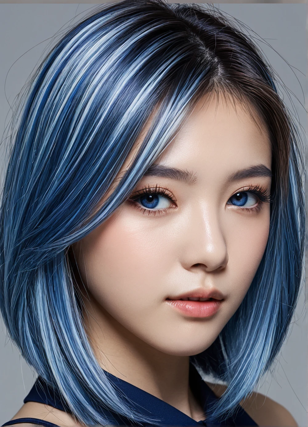 general-sfw-masterpiece-best-quality-amazing-36df1c on Jib Mix Realistic XL