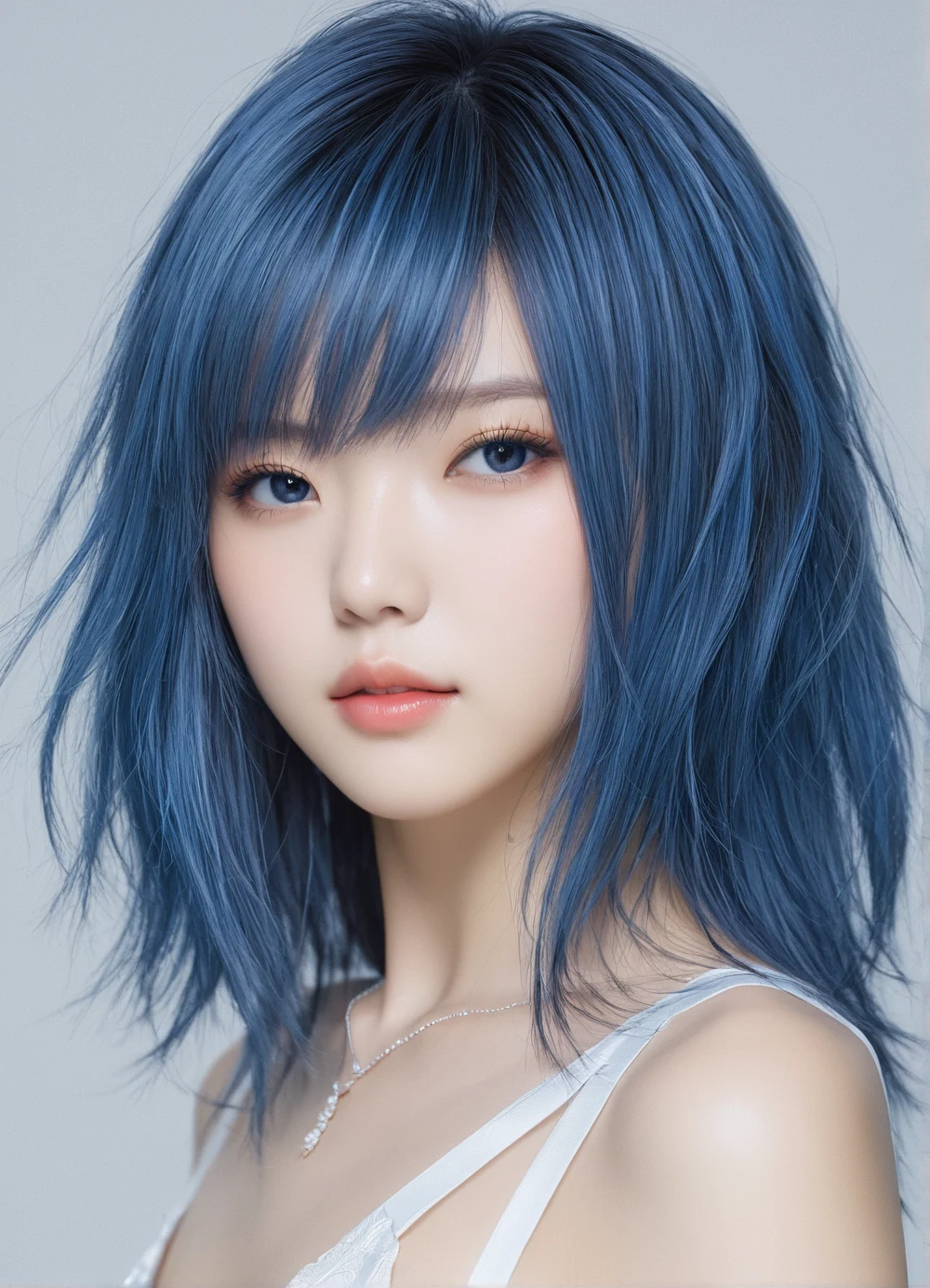 general-sfw-masterpiece-best-quality-amazing-36df1c on Juggernaut XL