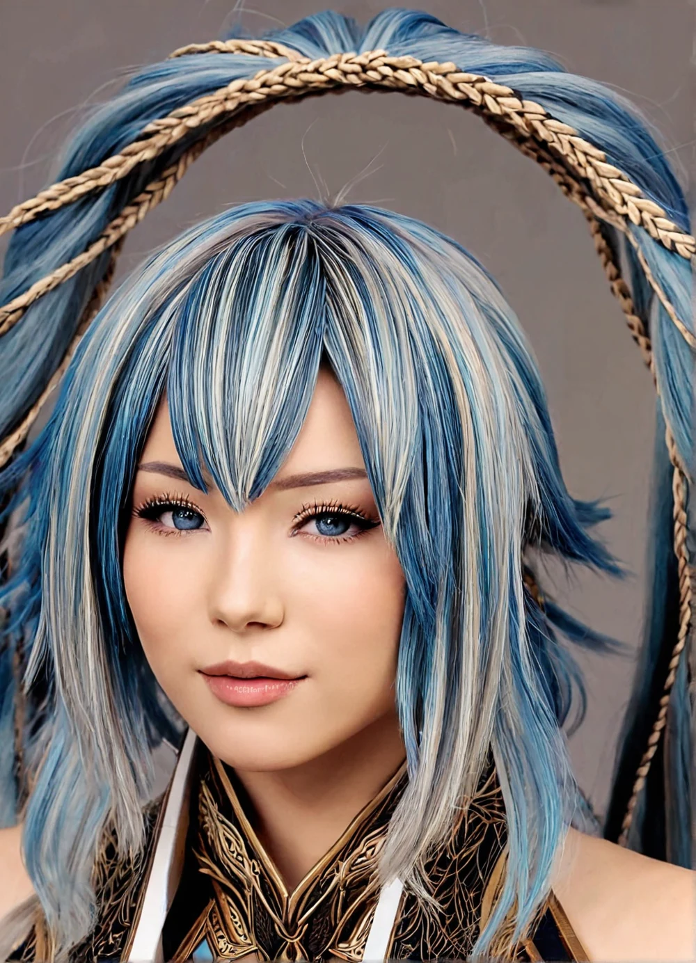 general-sfw-masterpiece-best-quality-amazing-36df1c on LUSTIFY! [SDXL NSFW checkpoint]