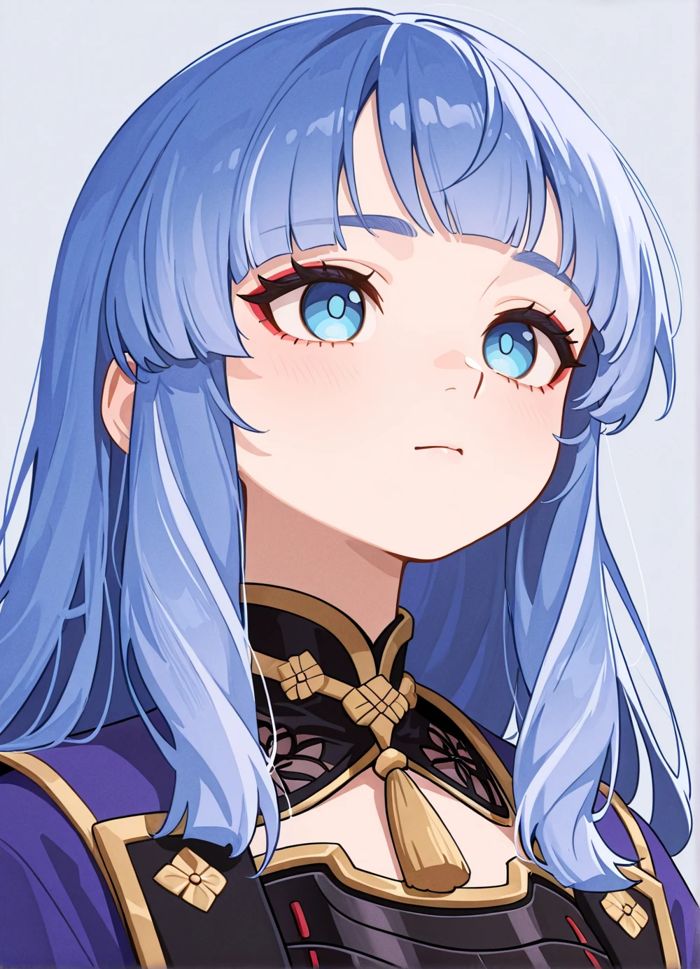 general-sfw-masterpiece-best-quality-amazing-36df1c on Mol_Keun Mix