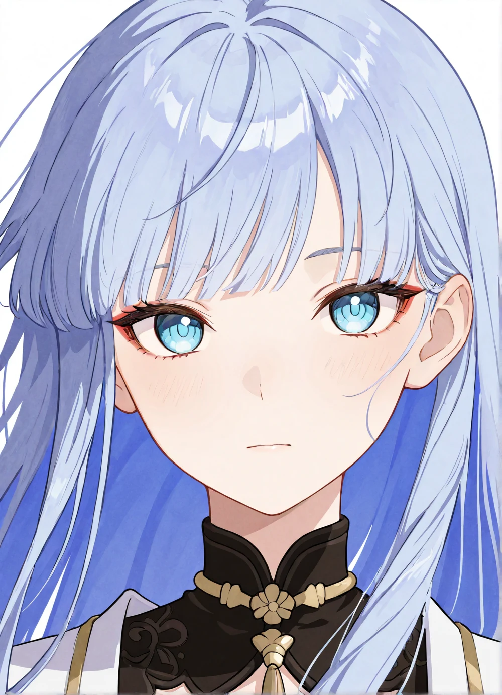 general-sfw-masterpiece-best-quality-amazing-36df1c on Nova Anime XL