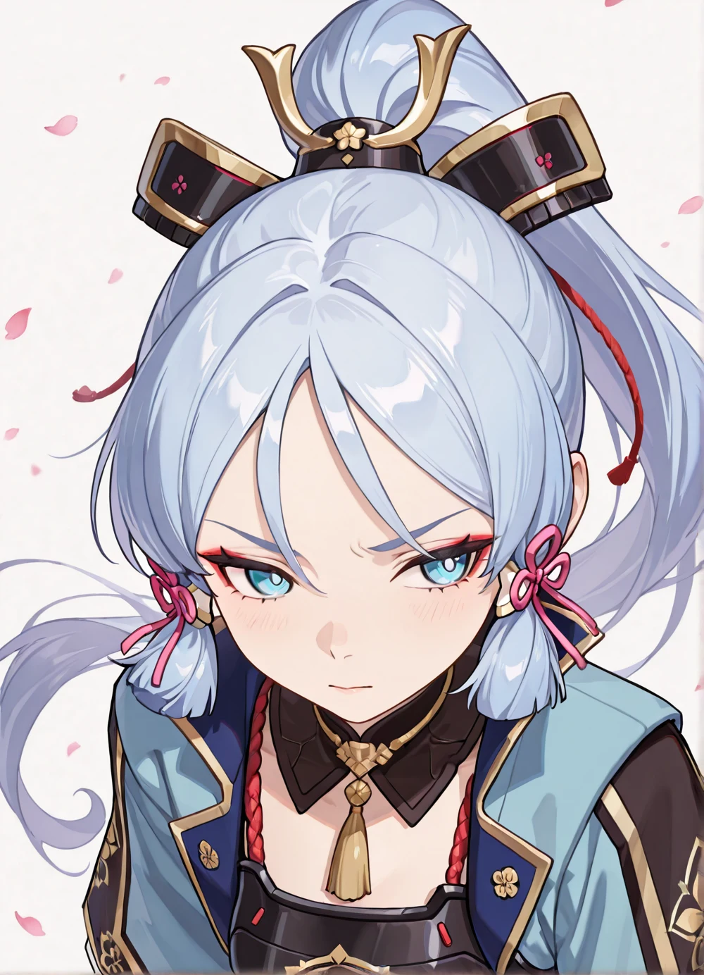 general-sfw-masterpiece-best-quality-amazing-36df1c on Nova Furry XL