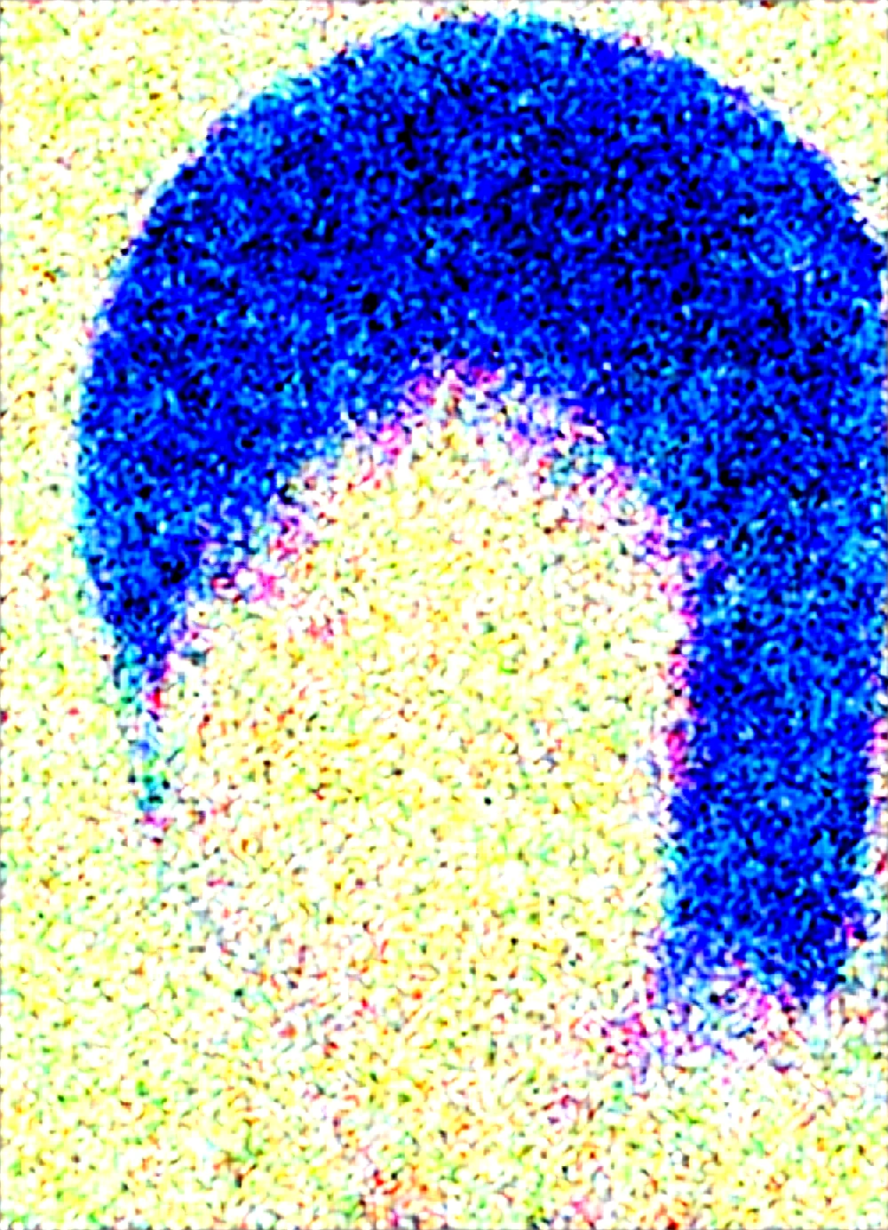 general-sfw-masterpiece-best-quality-amazing-36df1c on Obsession (Illustrious-XL)