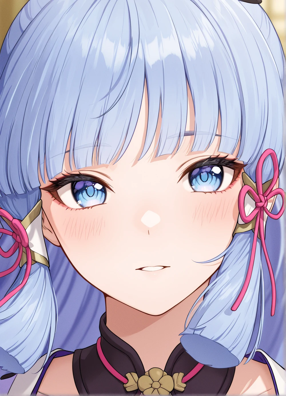 general-sfw-masterpiece-best-quality-amazing-36df1c on One obsession