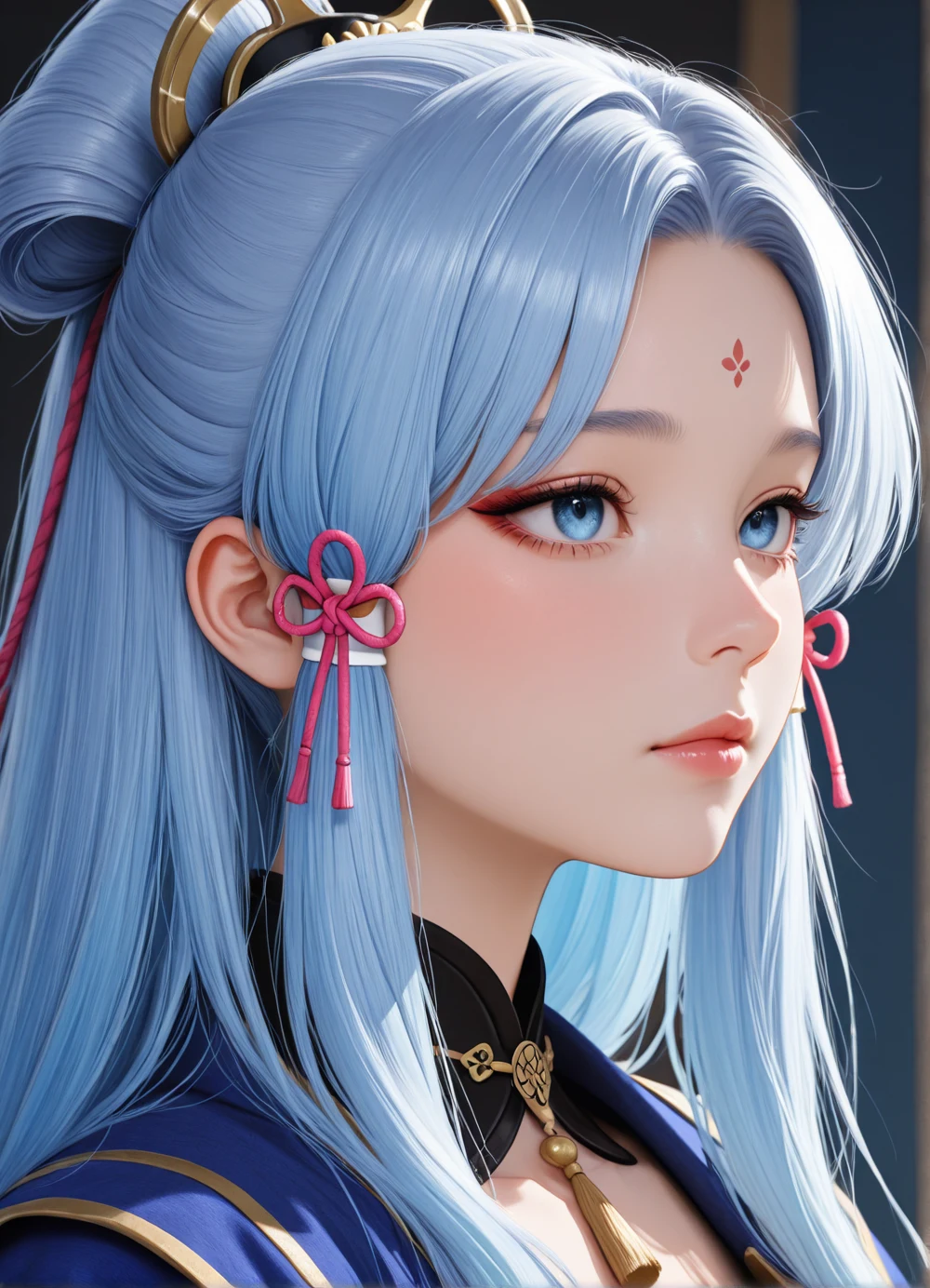 general-sfw-masterpiece-best-quality-amazing-36df1c on PerfectDeliberate