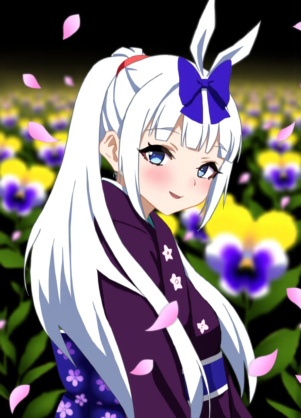 general-sfw-masterpiece-best-quality-amazing-36df1c on PixelWave