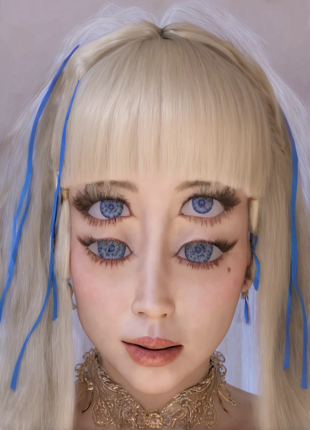 general-sfw-masterpiece-best-quality-amazing-36df1c on Pony Diffusion XL