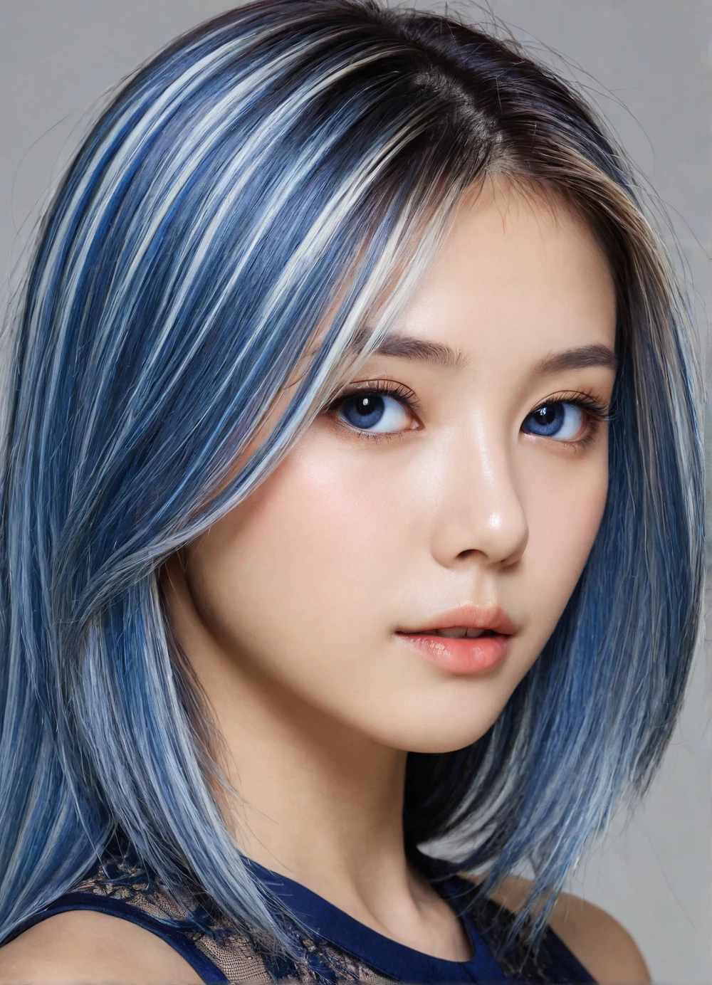 general-sfw-masterpiece-best-quality-amazing-36df1c on PornMaster-色情大师