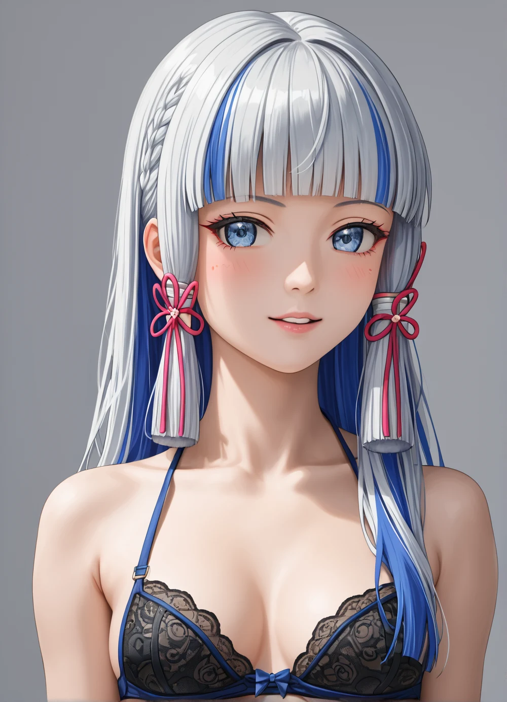 general-sfw-masterpiece-best-quality-amazing-36df1c on Prefect Pony XL