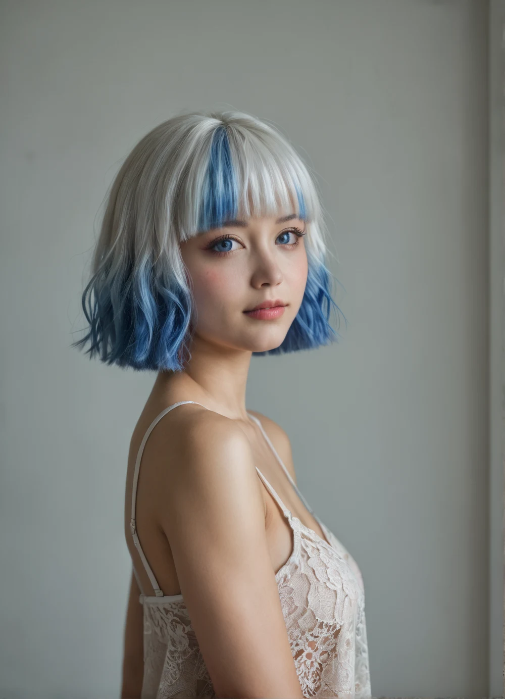 general-sfw-masterpiece-best-quality-amazing-36df1c on Realism By Stable Yogi (Pony)