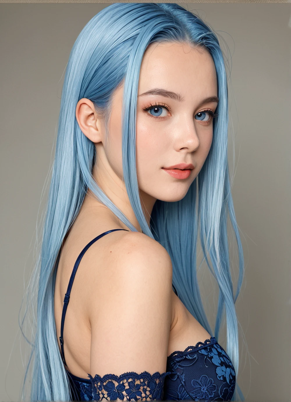 general-sfw-masterpiece-best-quality-amazing-36df1c on Realism Illustrious By Stable Yogi