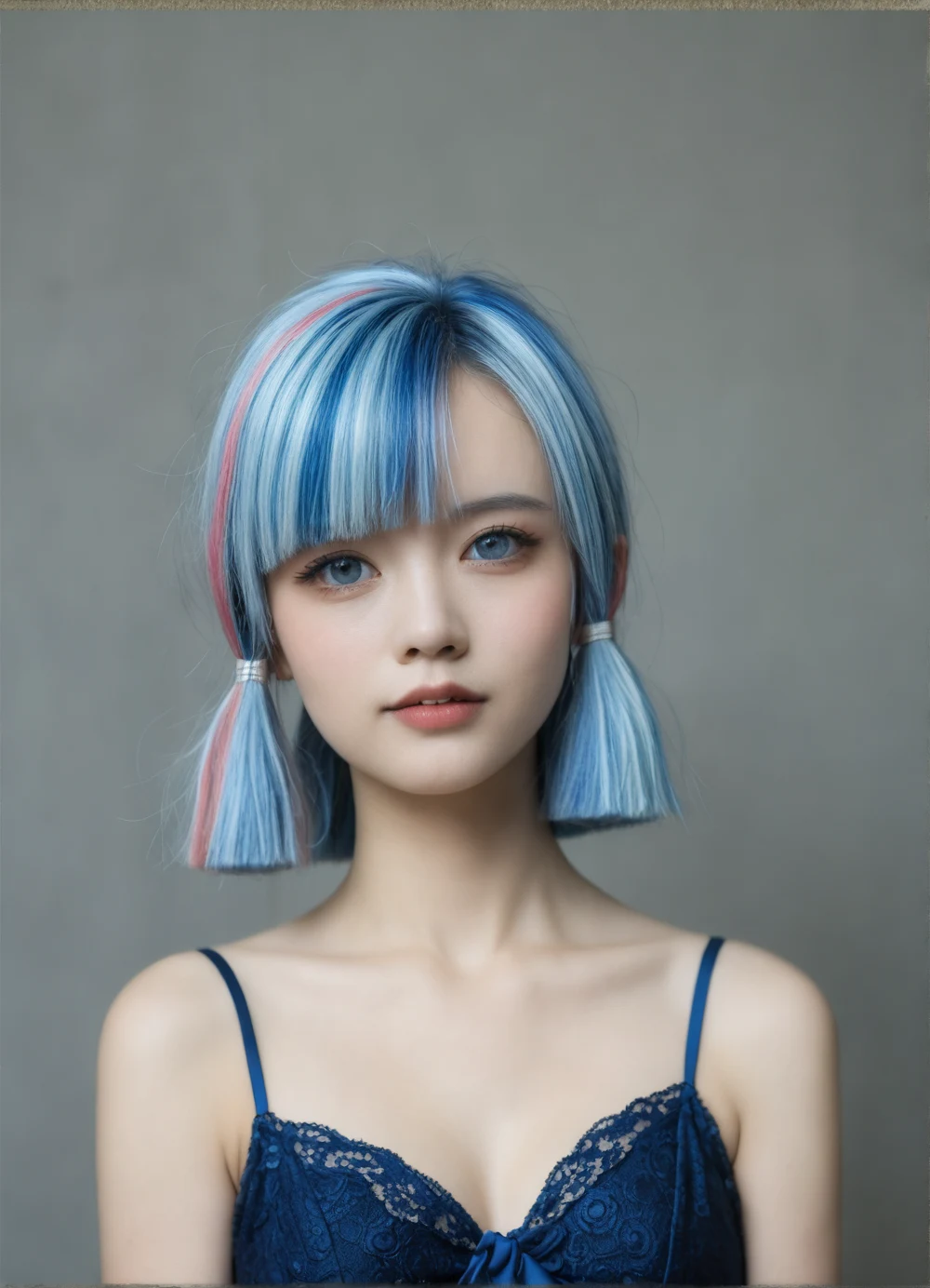 general-sfw-masterpiece-best-quality-amazing-36df1c on RealMixPony