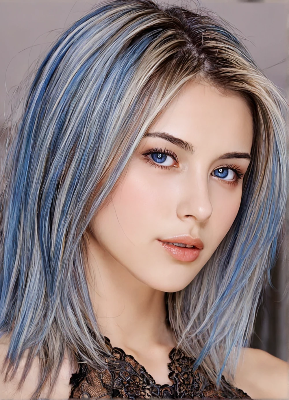 general-sfw-masterpiece-best-quality-amazing-36df1c on The Araminta Experiment (SDXL+Flux)