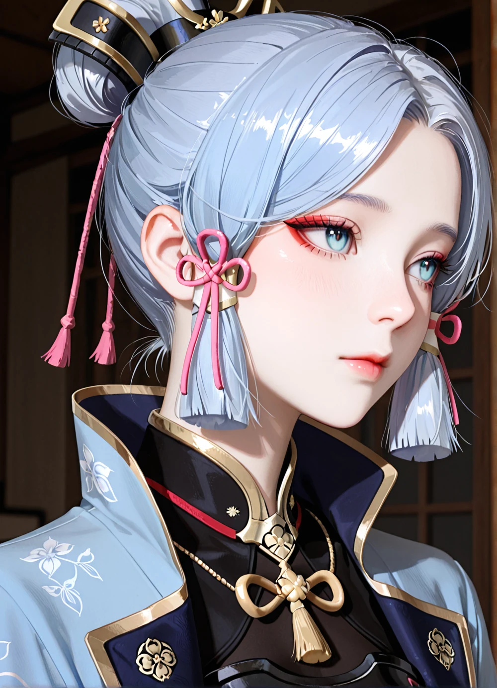 general-sfw-masterpiece-best-quality-amazing-36df1c on Uncanny valley