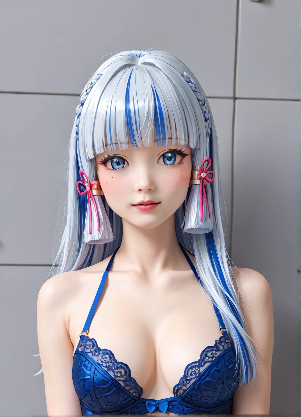 general-sfw-masterpiece-best-quality-amazing-36df1c on WAI-ANI-PONYXL