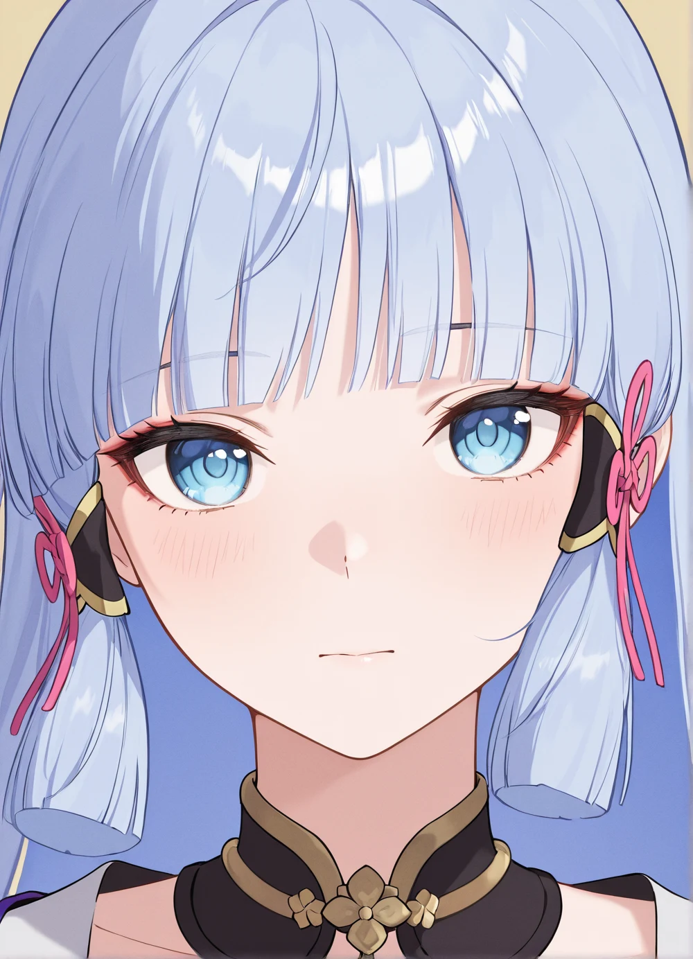 general-sfw-masterpiece-best-quality-amazing-36df1c on WAI-illustrious-SDXL