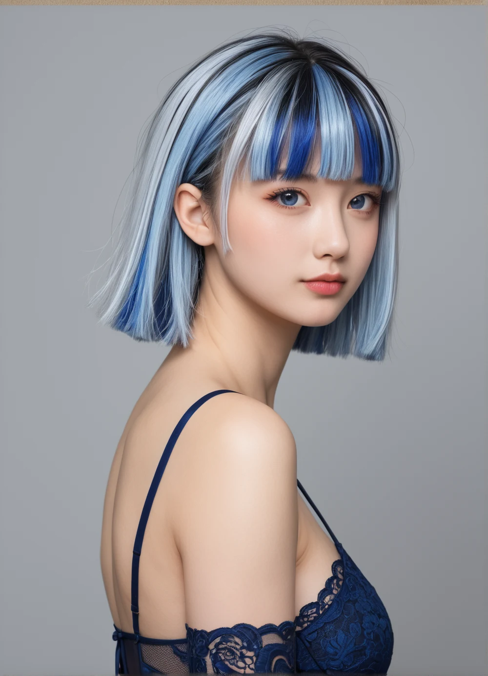 general-sfw-masterpiece-best-quality-amazing-36df1c on WAI-REAL_CN