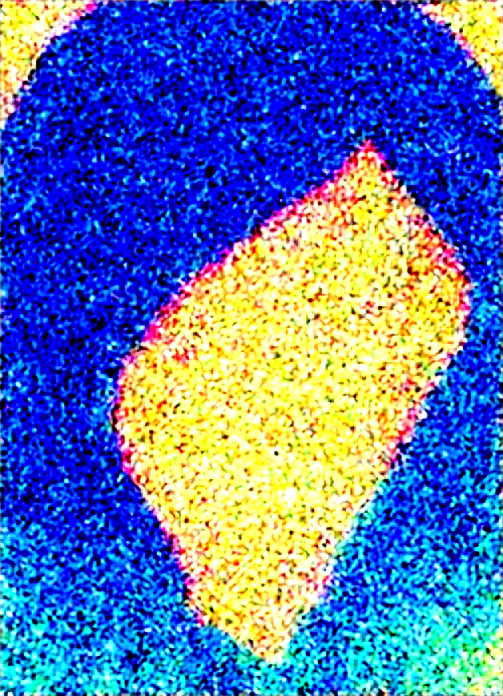 general-sfw-masterpiece-best-quality-amazing-36df1c on WAI-SHUFFLE-NOOB