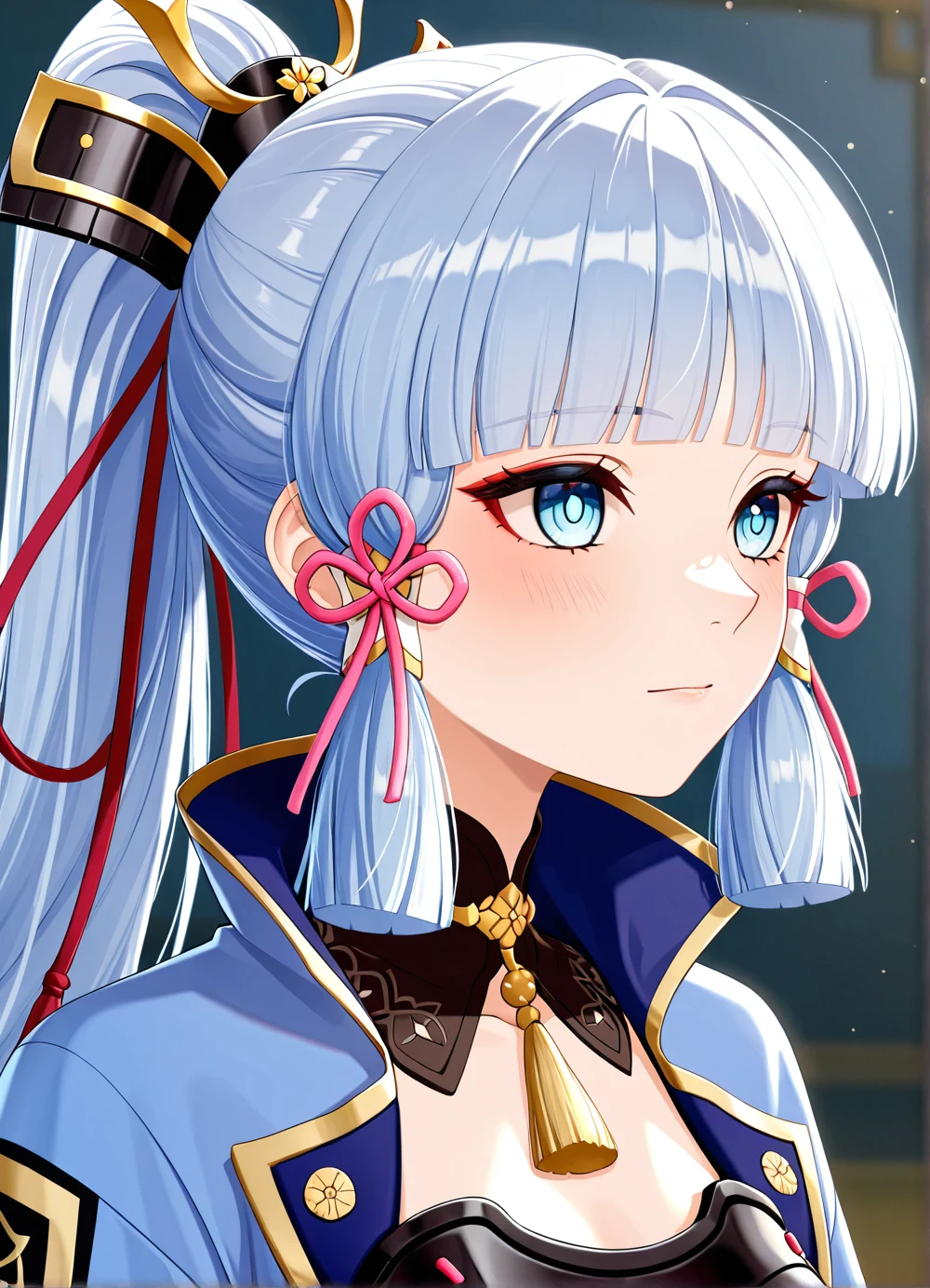 general-sfw-masterpiece-best-quality-amazing-36df1c on YiffyMix