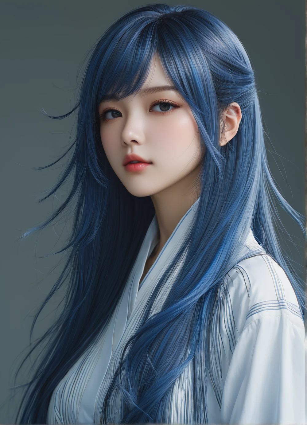 general-sfw-masterpiece-best-quality-amazing-6d81ab on Art Universe