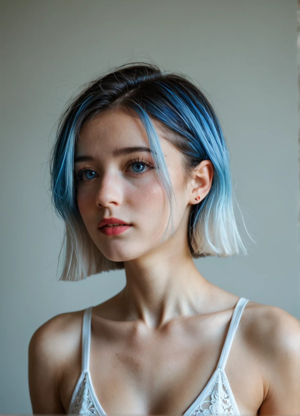 general-sfw-masterpiece-best-quality-amazing-6d81ab on Babes By Stable Yogi (Pony)