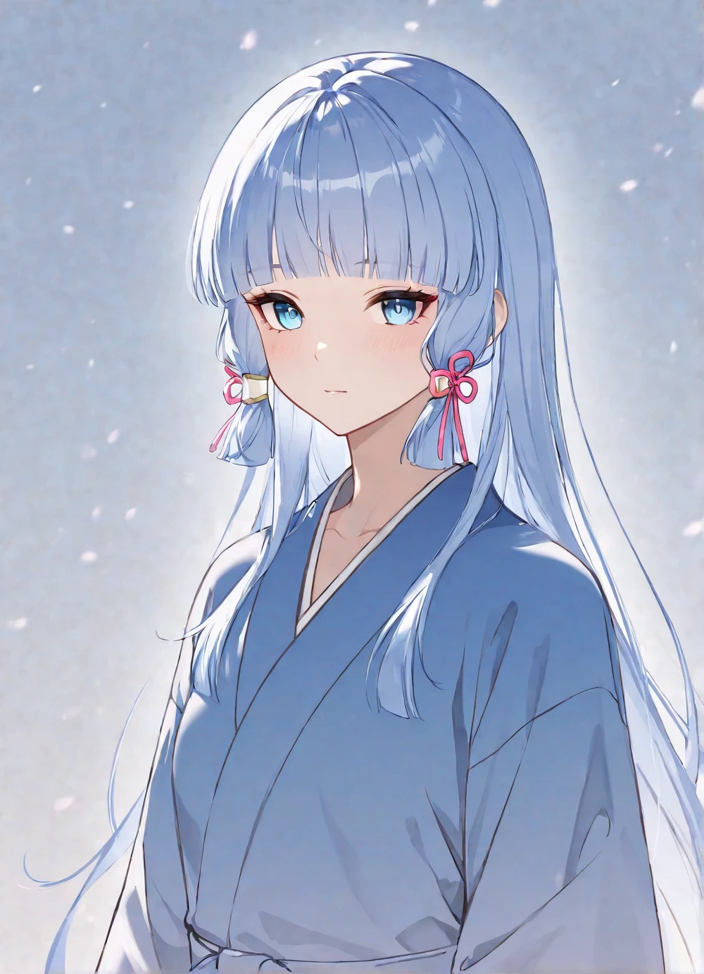 general-sfw-masterpiece-best-quality-amazing-6d81ab on Copax TimeLess