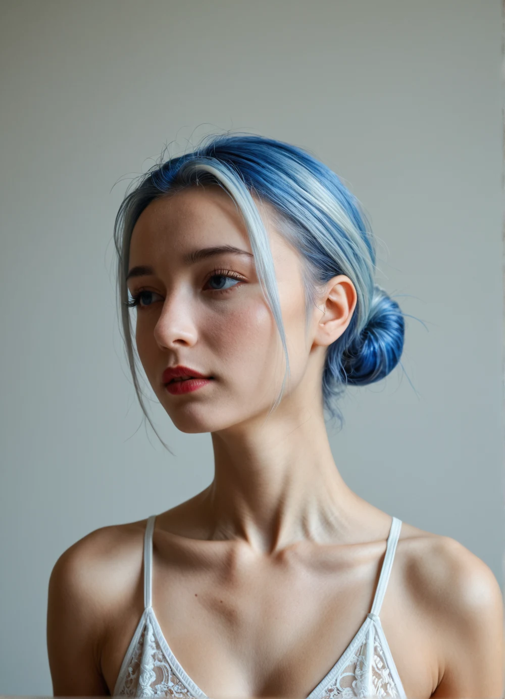 general-sfw-masterpiece-best-quality-amazing-6d81ab on CyberRealistic Pony