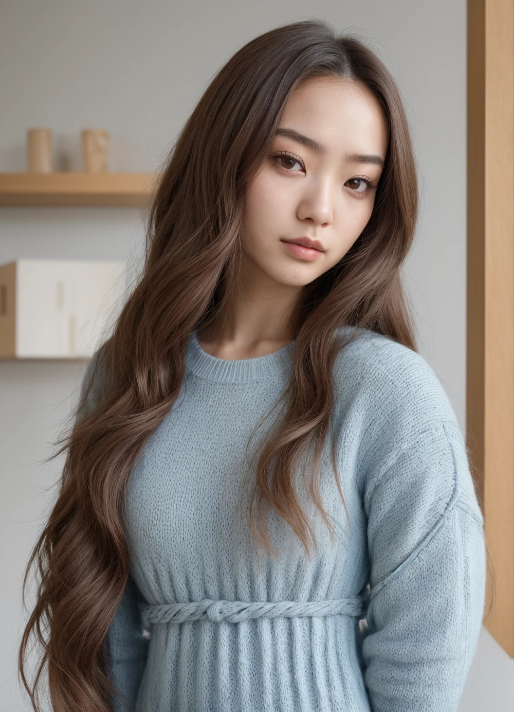 general-sfw-masterpiece-best-quality-amazing-6d81ab