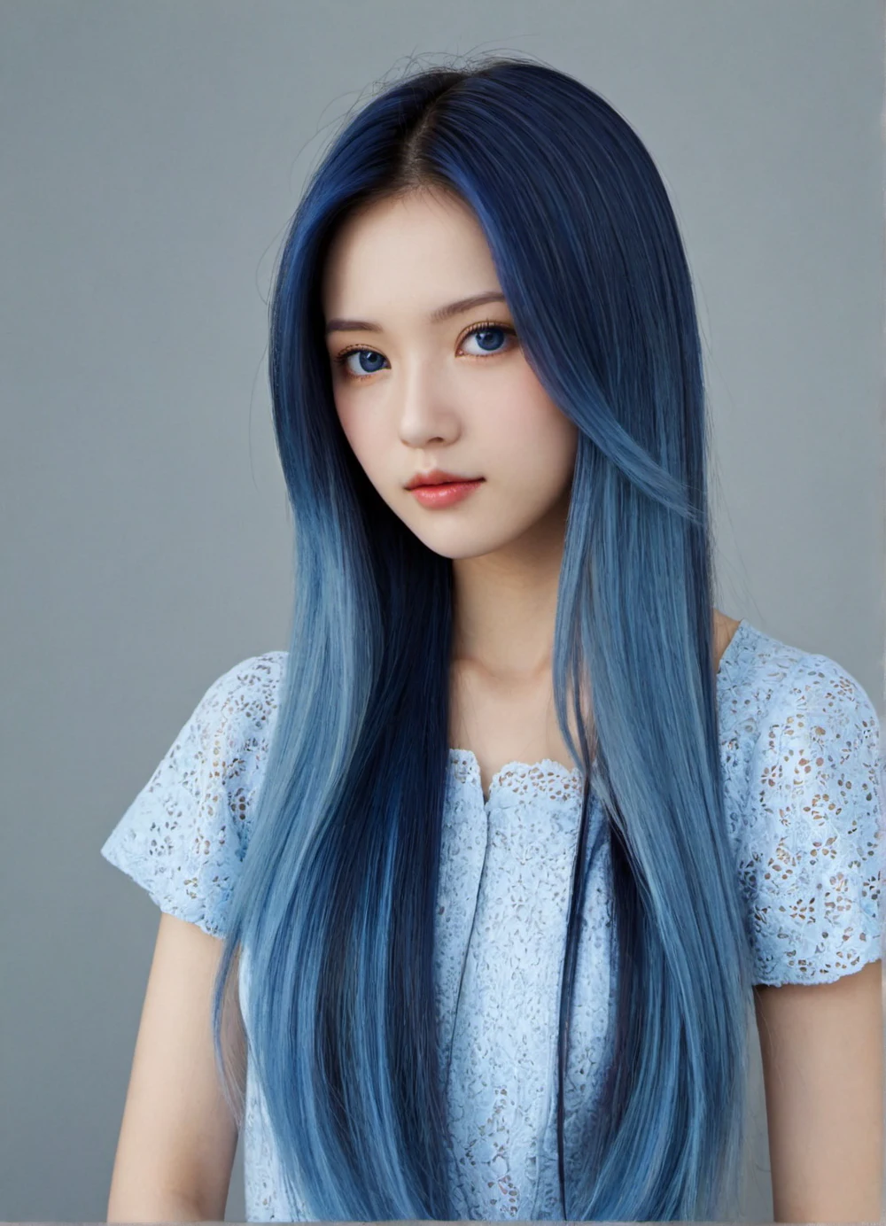 general-sfw-masterpiece-best-quality-amazing-6d81ab on epiCRealism XL