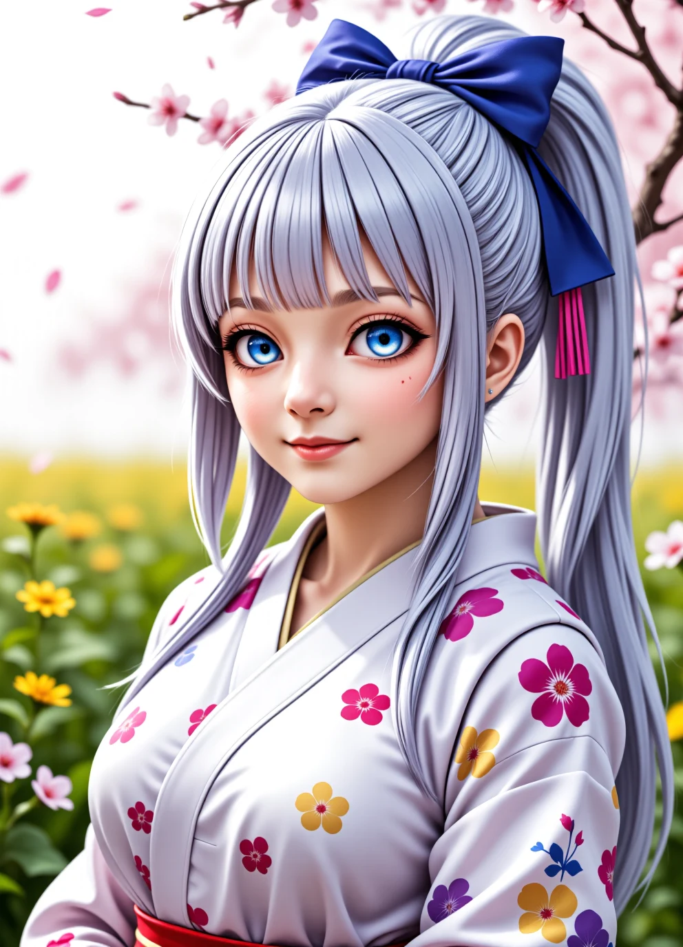 general-sfw-masterpiece-best-quality-amazing-6d81ab on FenrisXL + Flux