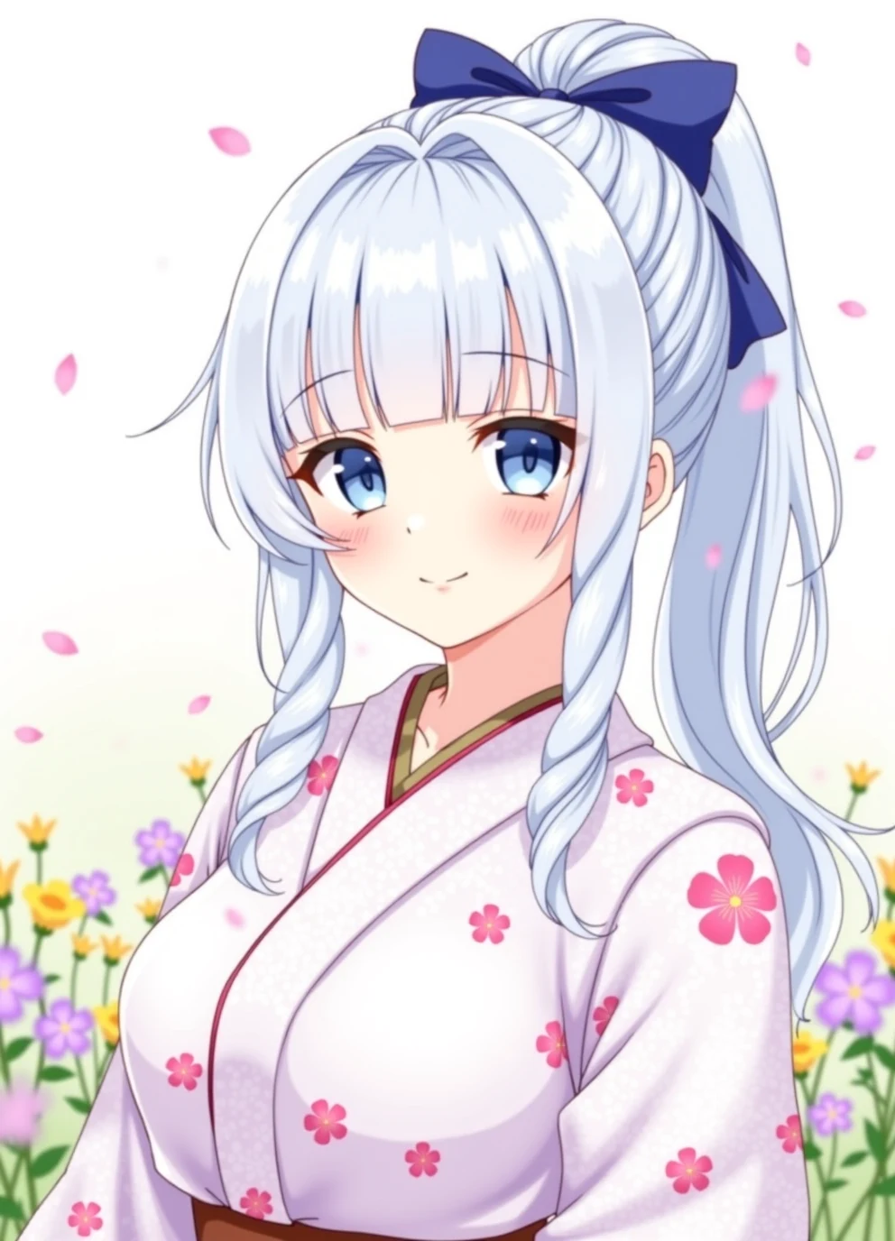 general-sfw-masterpiece-best-quality-amazing-6d81ab on FLUX.1 [dev]