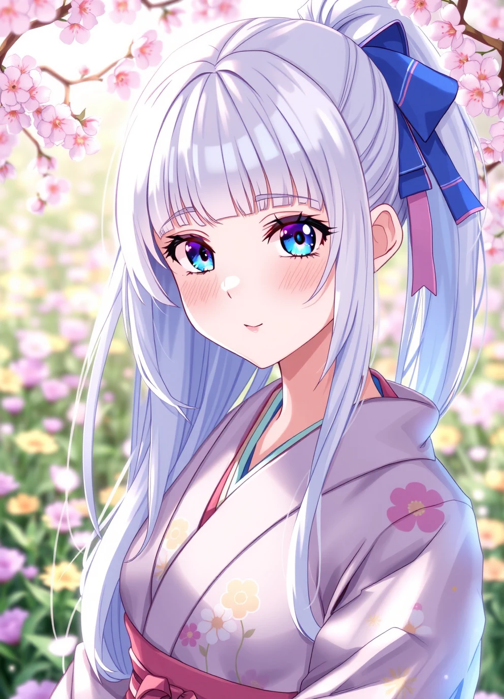 general-sfw-masterpiece-best-quality-amazing-6d81ab on FLUX.1 [schnell]