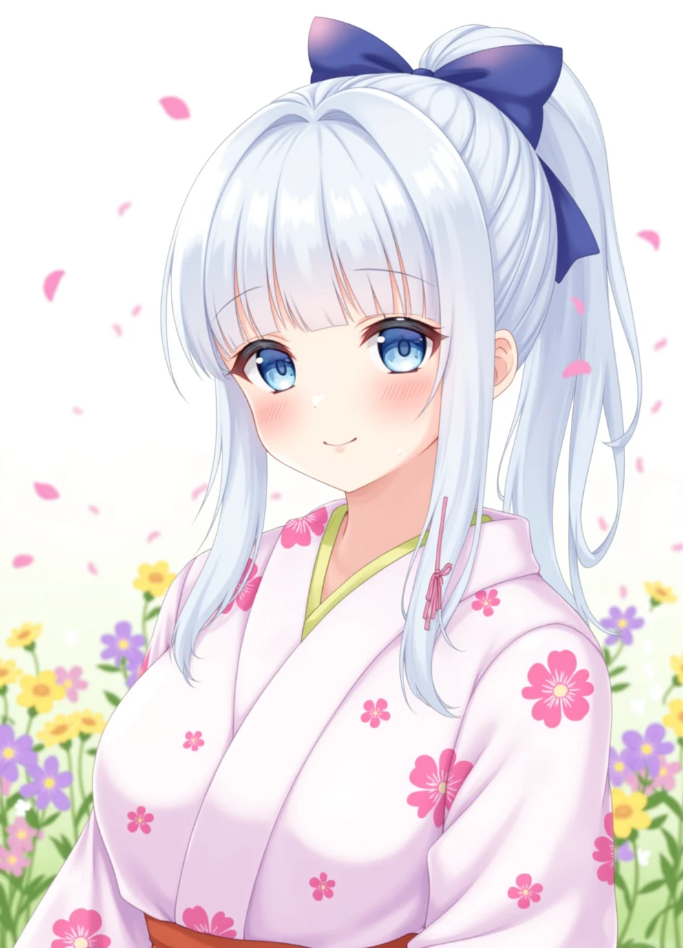 general-sfw-masterpiece-best-quality-amazing-6d81ab on getphat FLUX Reality NSFW