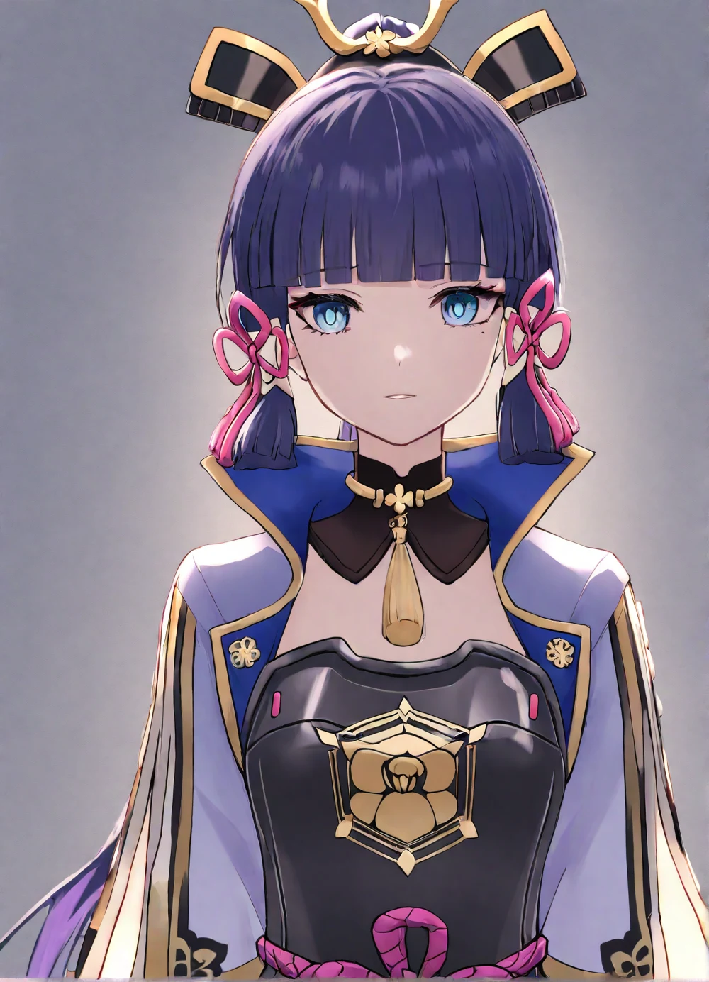 general-sfw-masterpiece-best-quality-amazing-6d81ab on Hassaku XL (Illustrious)