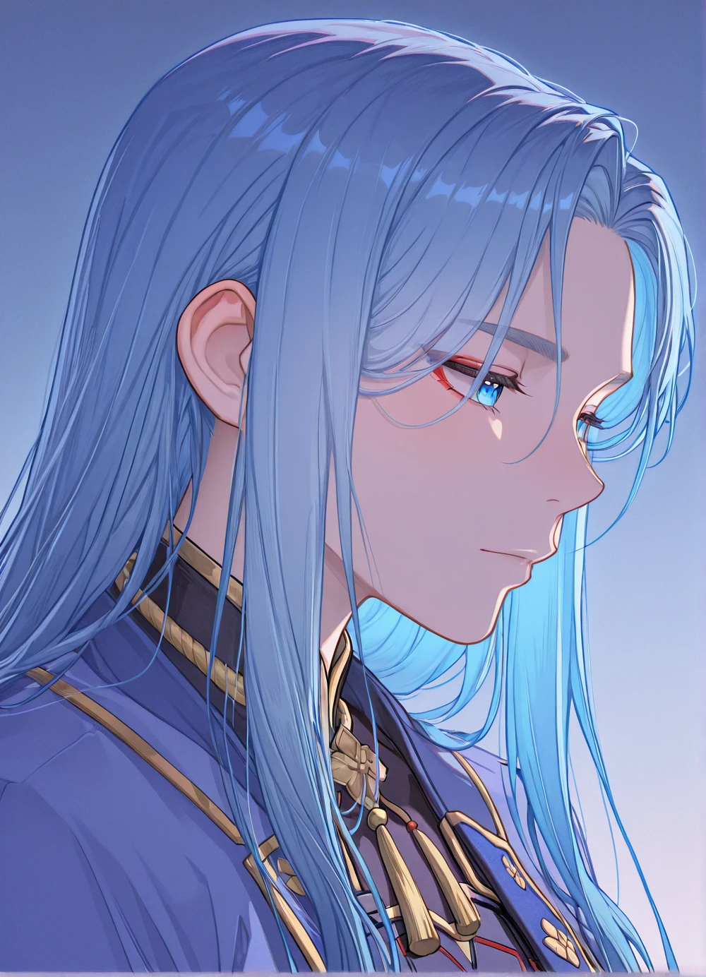 general-sfw-masterpiece-best-quality-amazing-6d81ab on HomoSimile XL [Pony, Illustrious, NoobAI]