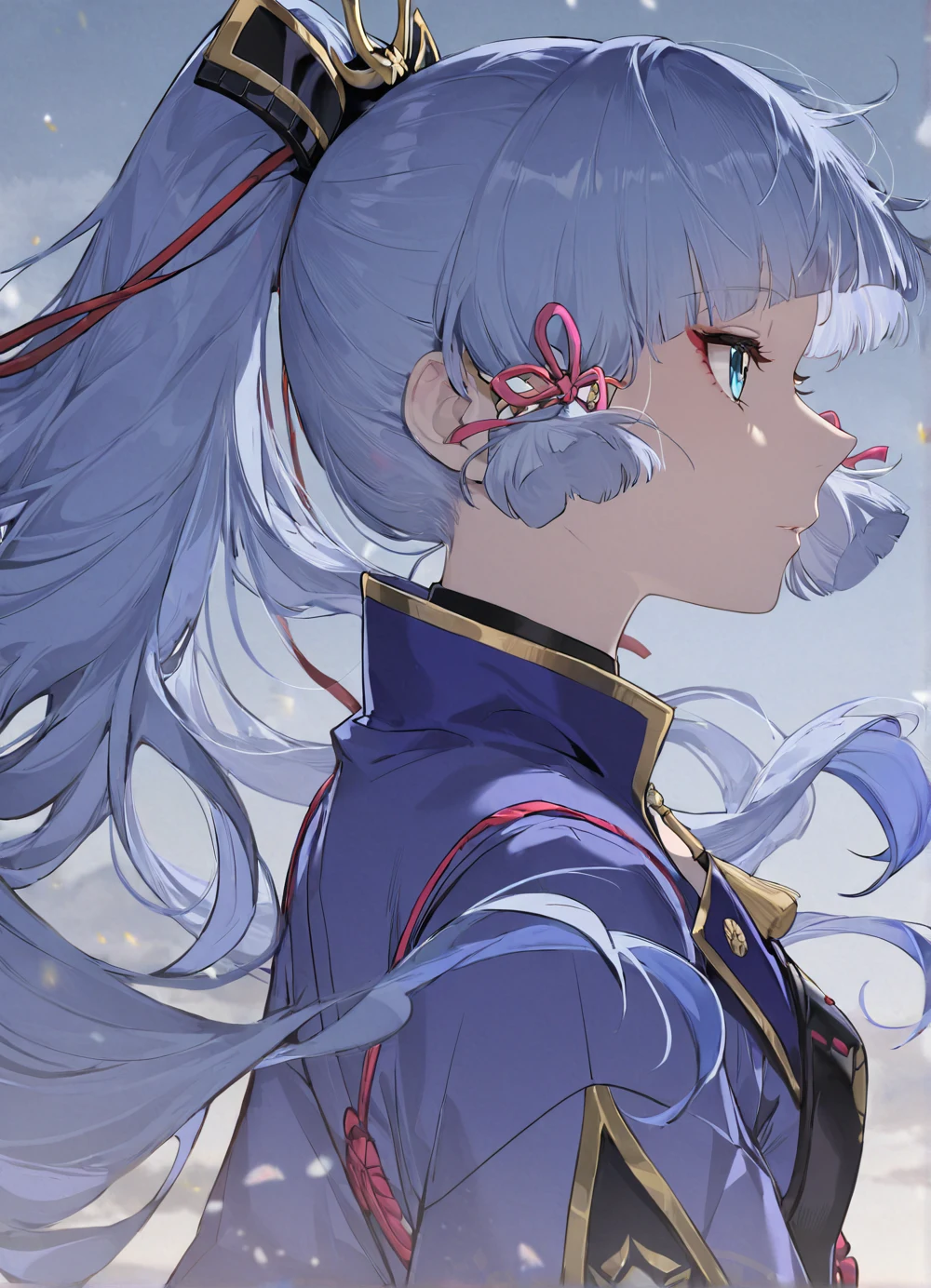 general-sfw-masterpiece-best-quality-amazing-6d81ab on Indigo Furry Mix XL