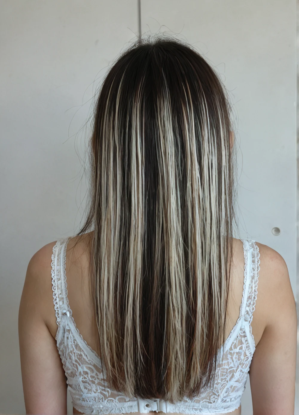 general-sfw-masterpiece-best-quality-amazing-6d81ab on iNiverse Mix(SFW & NSFW)