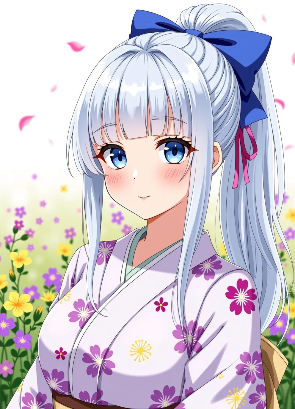 general-sfw-masterpiece-best-quality-amazing-6d81ab on Jib Mix Flux