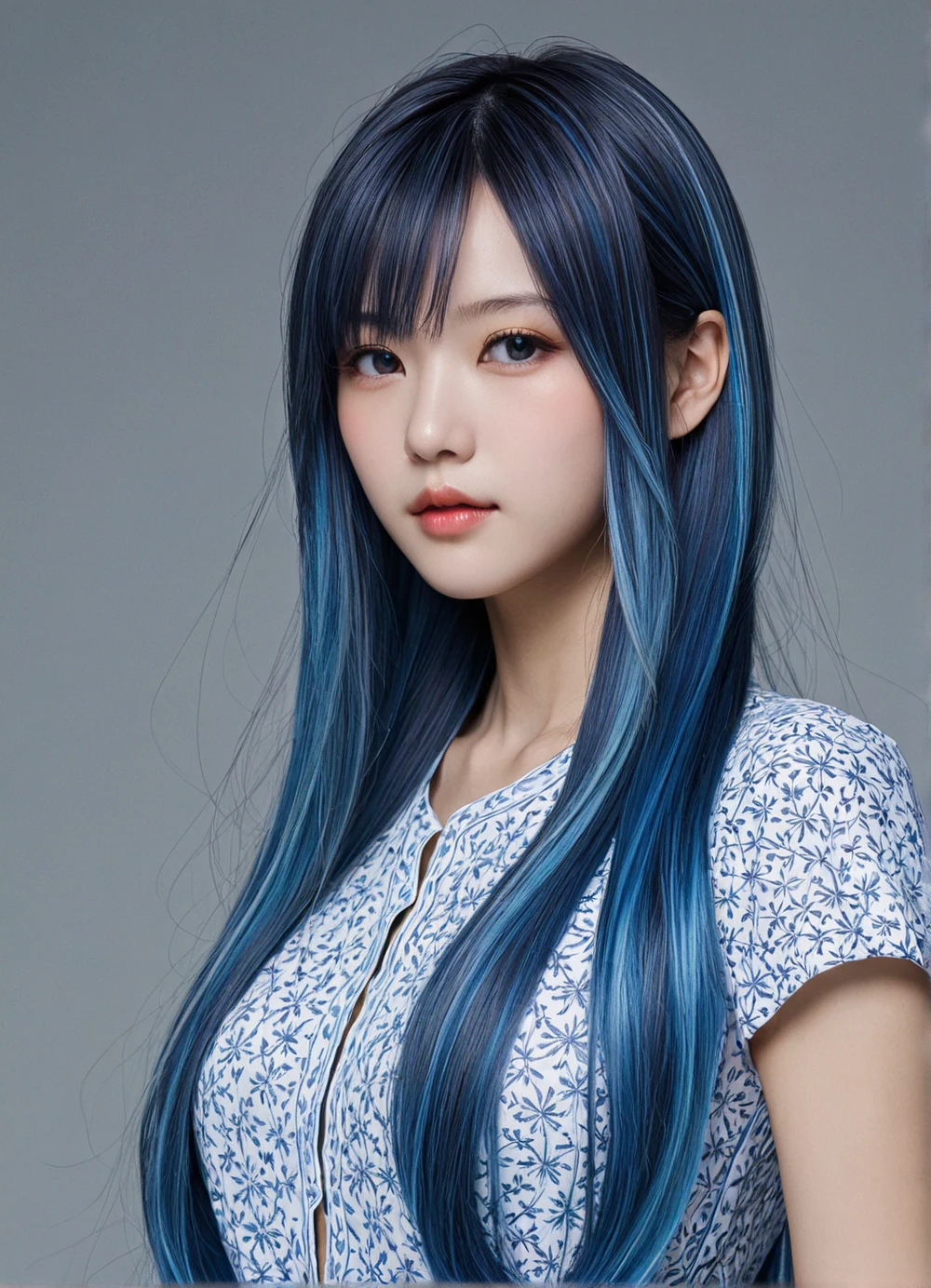 general-sfw-masterpiece-best-quality-amazing-6d81ab on Jib Mix Realistic XL