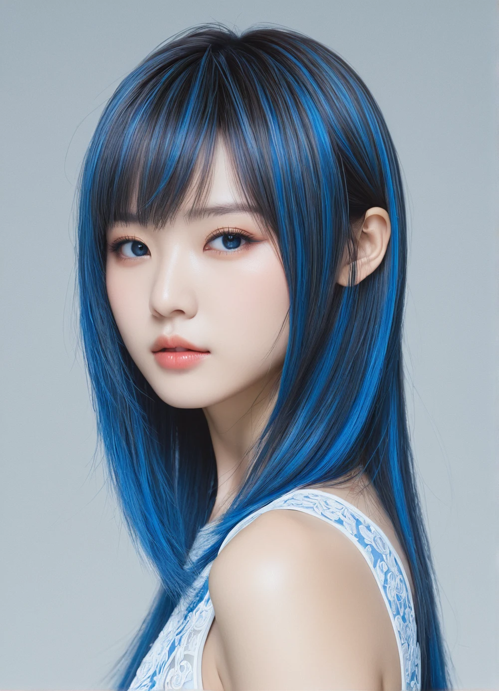 general-sfw-masterpiece-best-quality-amazing-6d81ab on Juggernaut XL