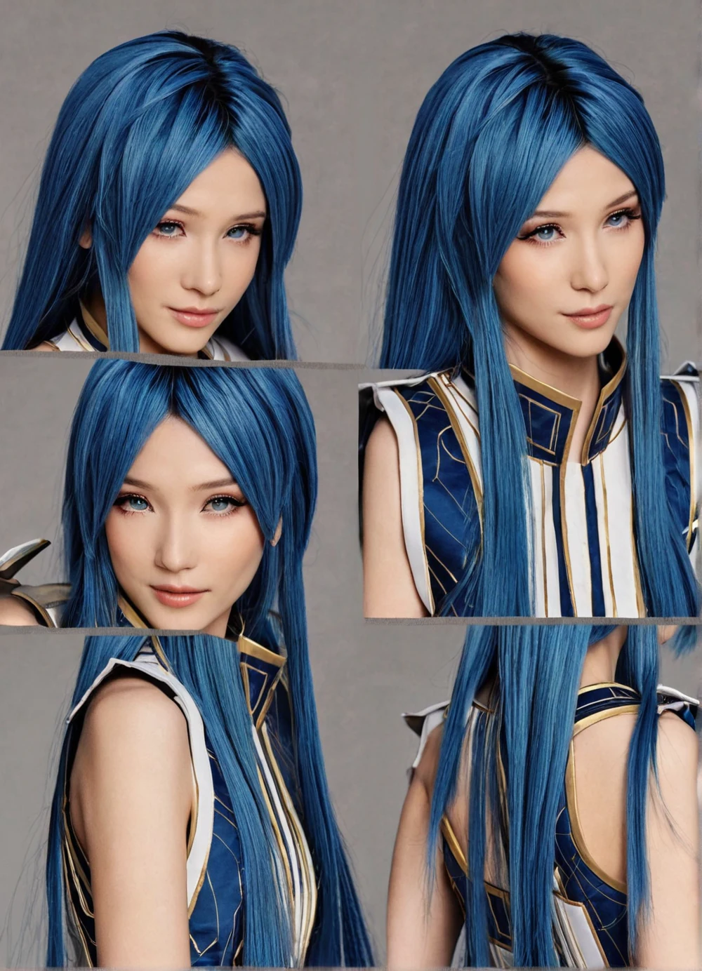 general-sfw-masterpiece-best-quality-amazing-6d81ab on LUSTIFY! [SDXL NSFW checkpoint]