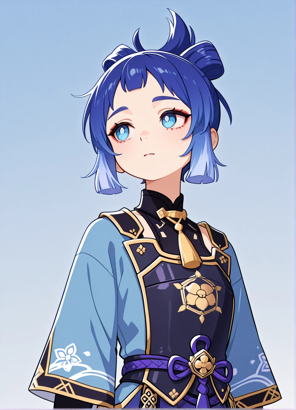 general-sfw-masterpiece-best-quality-amazing-6d81ab on Mol_Keun Mix