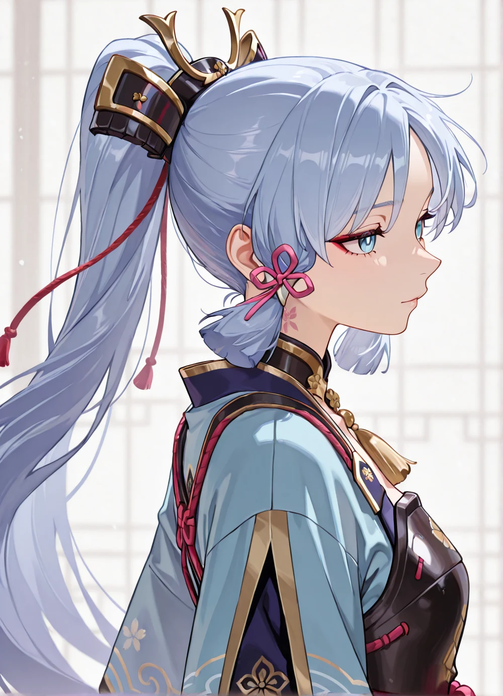 general-sfw-masterpiece-best-quality-amazing-6d81ab on Nova Furry XL